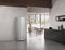 Miele Freestanding Larder Fridge KS4383DD-EL - Silver
