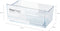 Bosch Freestanding Larder Fridge KSV36VWEPG - White