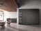 Miele Built In Wine Cooler KWT2612-VI - Tinted Glass