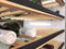 Miele Built In Wine Cooler KWT2612-VI - Tinted Glass