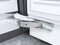 Miele Built In Wine Cooler KWT2612-VI - Tinted Glass