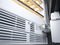 Miele Built In Wine Cooler KWT2612-VI - Tinted Glass
