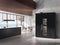Miele Built In Wine Cooler KWT6722IS-1 - Fully Integrated