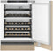 Fisher & Paykel Built In Wine Cooler RS6009V2R1 - Fully Integrated