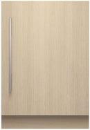 Fisher & Paykel Built In Wine Cooler RS6009V2R1 - Fully Integrated