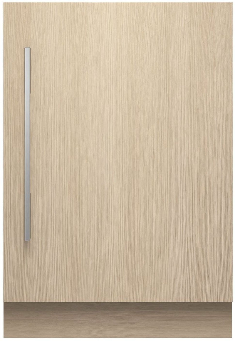 Fisher & Paykel Built In Wine Cooler RS6009V2R1 - Fully Integrated