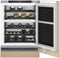 Fisher & Paykel Built In Wine Cooler RS6009V2RT1 - Fully Integrated