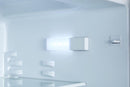 Hisense Built In Larder Fridge RUL178D4AWE - Fully Integrated