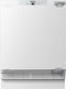 Hisense Built In Larder Fridge RUL178D4AWE - Fully Integrated