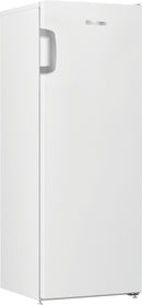 Blomberg Freestanding Larder Fridge SSM4554 - White
