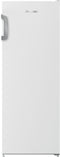 Blomberg Freestanding Larder Fridge SSM4554 - White