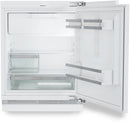Liebherr Built In Fridge Icebox URD3601 - Fully Integrated
