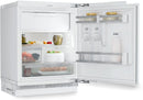 Liebherr Built In Fridge Icebox URD3601 - Fully Integrated