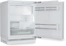 Liebherr Built In Fridge Icebox URD3601 - Fully Integrated