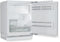Liebherr Built In Fridge Icebox URD3601 - Fully Integrated
