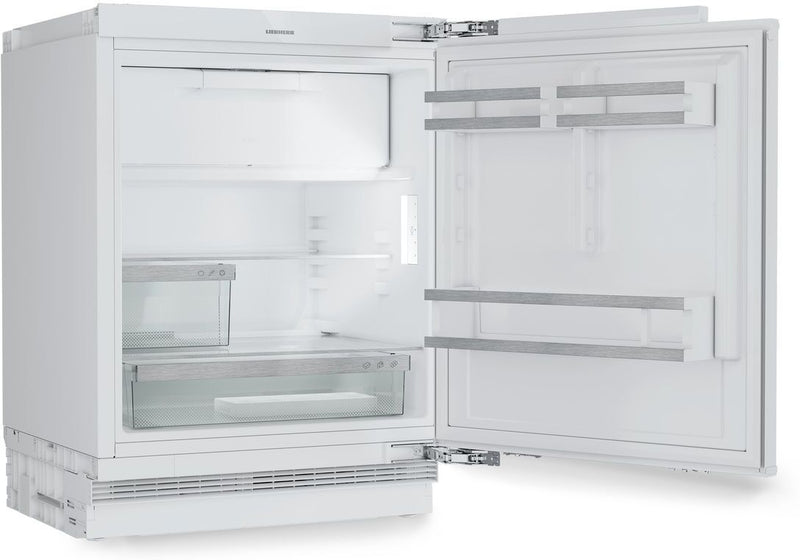 Liebherr Built In Fridge Icebox URD3601 - Fully Integrated