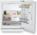 Liebherr Built In Fridge Icebox URD3601 - Fully Integrated