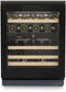 Liebherr Built In Wine Cooler UWGB3632 - Black / Glass Door