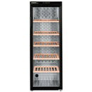 Liebherr WKB4212 Vinothek Free Standing Wine Chiller
