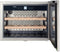 Liebherr Built In Wine Cooler WKEES553 - Stainless Steel