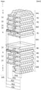 Liebherr Freestanding Wine Cooler WPGBI7483 - Black Steel