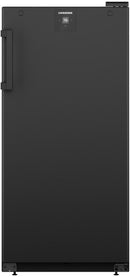 Liebherr Freestanding Wine Cooler WSBL4201 - Black