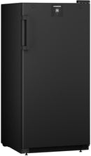 Liebherr Freestanding Wine Cooler WSBL4201 - Black
