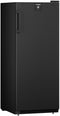 Liebherr Freestanding Wine Cooler WSBL4601 - Black