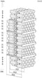 Liebherr Freestanding Wine Cooler WSBL5001 - Black