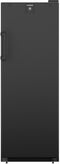 Liebherr Freestanding Wine Cooler WSBL5001 - Black
