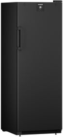 Liebherr Freestanding Wine Cooler WSBL5001 - Black