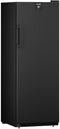 Liebherr Freestanding Wine Cooler WSBL5001 - Black