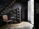 Liebherr Freestanding Wine Cooler WSBL5001 - Black