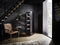 Liebherr Freestanding Wine Cooler WSBL5001 - Black