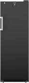 Liebherr Freestanding Wine Cooler WSBLI5031 - Black