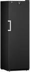 Liebherr Freestanding Wine Cooler WSBLI5231 - Black