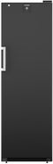 Liebherr Freestanding Wine Cooler WSBLI5231 - Black
