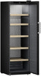Liebherr Freestanding Wine Cooler WSBLI5231 - Black