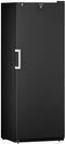 Liebherr Freestanding Wine Cooler WSBLI7731 - Black