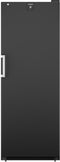 Liebherr Freestanding Wine Cooler WSBLI7731 - Black