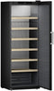 Liebherr Freestanding Wine Cooler WSBLI7731 - Black