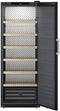 Liebherr Freestanding Wine Cooler WSBLI7731 - Black