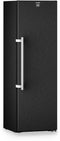 Liebherr Freestanding Wine Cooler WSBSI5252 - Black Steel
